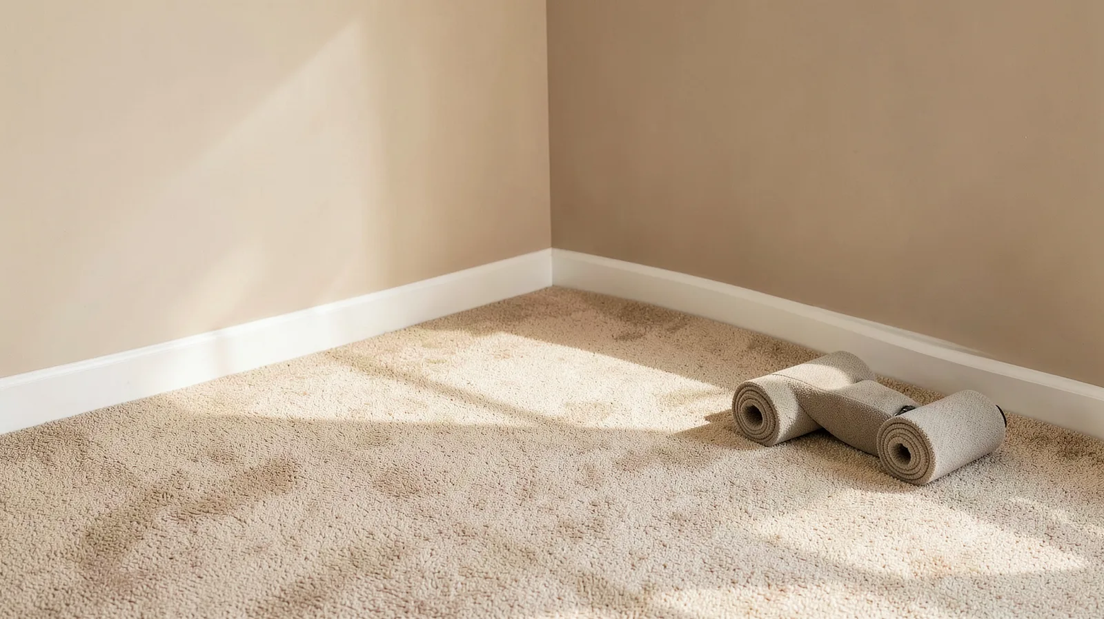 Carpet Installation in Douglasville, GA near me